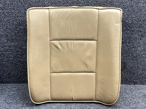C930-9 Robinson R44II Co-Pilot Seat Base Assembly